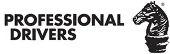 Professional Drivers' Logo
